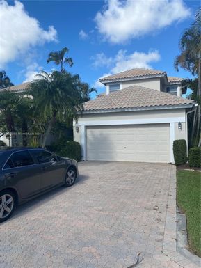 6650 NW 25 Av, Boca Raton FL 33496