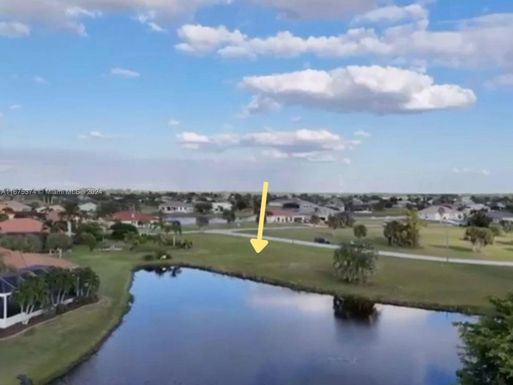 17341 Yosemite Ct, Punta Gorda FL 33955