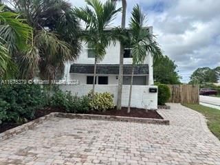 7599 NW 73rd Ter # 7599, Tamarac FL 33321