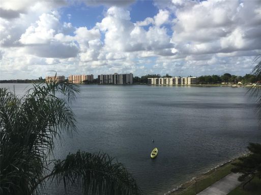 110 Lake Emerald Dr # 403, Oakland Park FL 33309