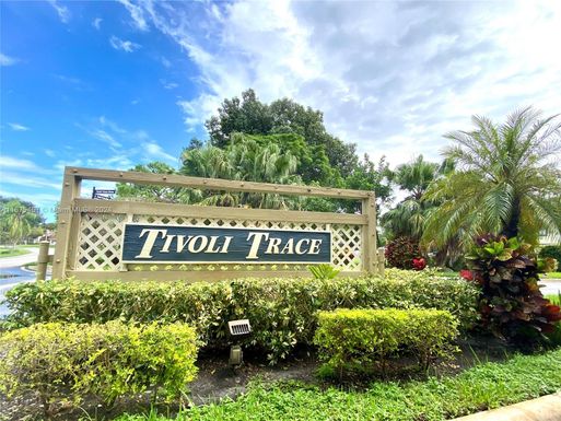 677 Trace Cir # 102, Deerfield Beach FL 33441