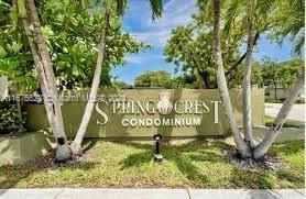 4205 N University Dr # 115, Sunrise FL 33351