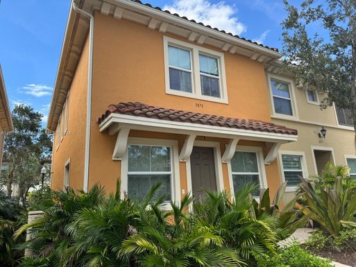 3075 NW 126th Ave # 83, Sunrise FL 33323