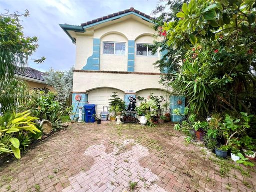 14848 SW 180th St, Miami FL 33187