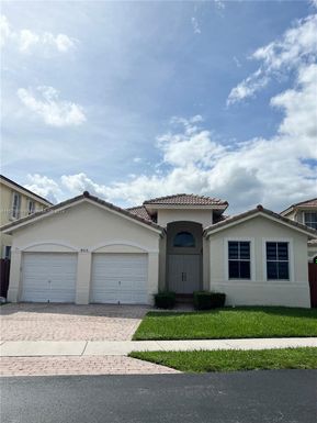 4616 NW 95th Ave # 0, Doral FL 33178