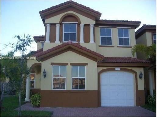 8149 NW 115th Ct # 8149, Doral FL 33178