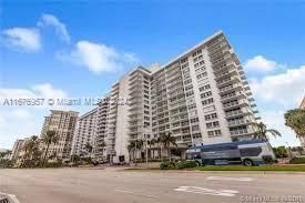 5750 Collins Ave # 8E, Miami Beach FL 33140