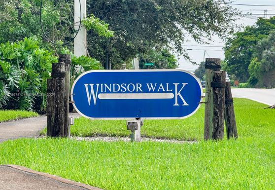 1890 Windsor Dr # 1890, North Palm Beach FL 33408