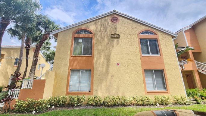 1029 Coral Club Dr # 1029, Coral Springs FL 33071