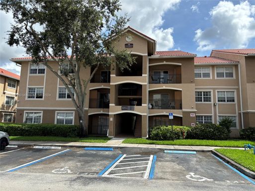 151 SW 117th Ave # 9103, Pembroke Pines FL 33025