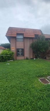 6515 W 27th Ct # 13, Hialeah FL 33016