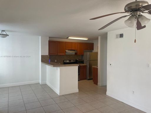 1721 Village Boulevard # 108, West Palm Beach FL 33409