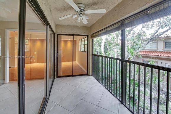 3043 Riverside Dr # 222, Coral Springs FL 33065