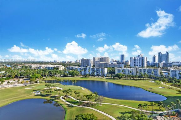 1755 E Hallandale Beach Blvd # 1504E, Hallandale Beach FL 33009