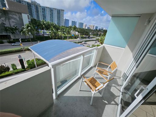 19201 Collins Ave # 237, Sunny Isles Beach FL 33160