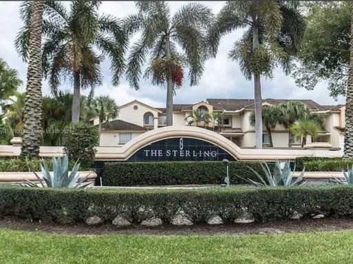 3103 Glenmoor Dr # 3103, West Palm Beach FL 33409