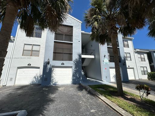 13631 Eagle Ridge # 223, Fort Myers FL 33912