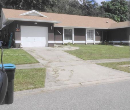 2460 Fabry Circle, Other City - In The State Of Florida FL 32817