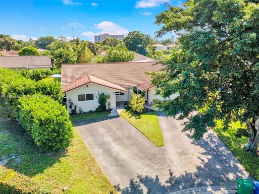 11151 NW 35th Pl, Coral Springs FL 33065