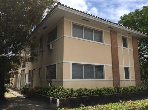 414 Valencia Ave, Coral Gables FL 33134