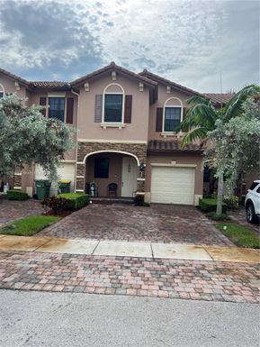 152 SE 37th Ter # 152, Homestead FL 33033