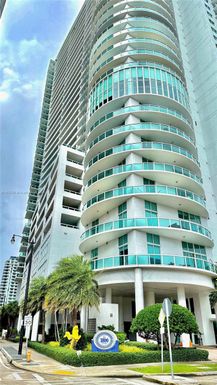 1800 N Bayshore Dr # 1906, Miami FL 33132