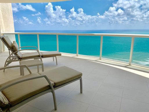 17555 Collins Ave # 3202, Sunny Isles Beach FL 33160