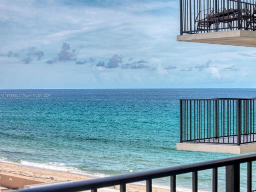 3456 S Ocean Blvd # 5050, Palm Beach FL 33480