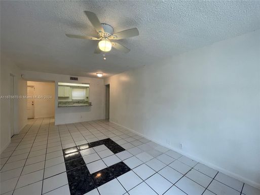 2339 Linton Ridge Cir # E2, Delray Beach FL 33444