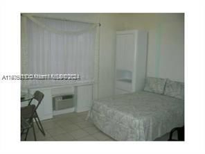 7300 Ocean Ter # 313, Miami Beach FL 33141