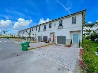 750 SW 12th St # 750, Florida City FL 33034