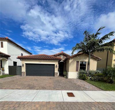 23689 SW 115th Ct # 23689, Homestead FL 33032