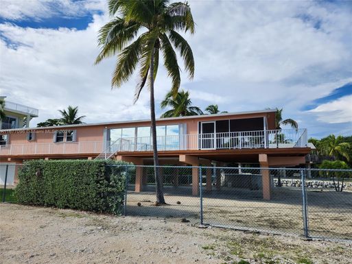 172 Valois Blvd, Key Largo FL 33037