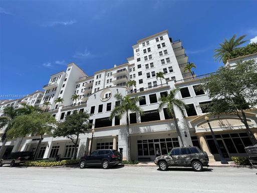 4100 Salzedo St # 910, Coral Gables FL 33146