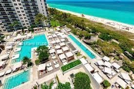 1541 Brickell Ave # C349, Miami FL 33129