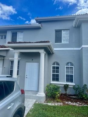 5265 NW 112th Ave # 7, Doral FL 33178