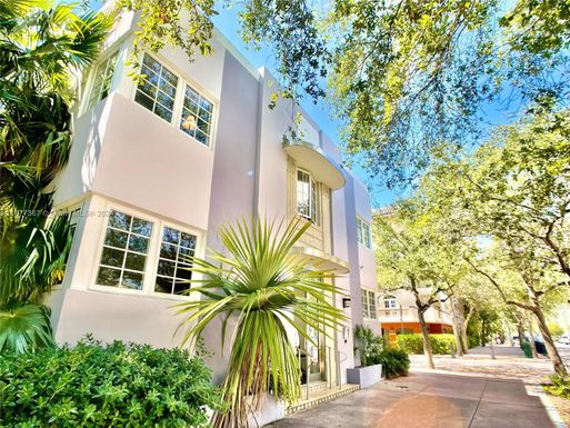 260 Euclid Ave # 6, Miami Beach FL 33139