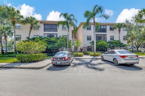 4350 NW 30th St # 233, Coconut Creek FL 33066