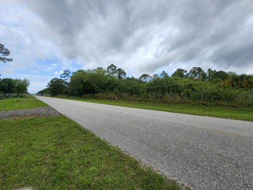 193 Avenida del Sur, Clewiston FL 33440