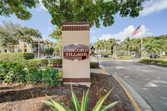 8050 W Mcnab Rd # 216, Tamarac FL 33321