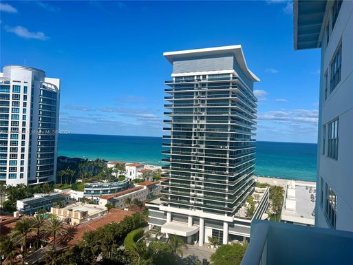 5838 Collins Ave # 14D, Miami Beach FL 33140