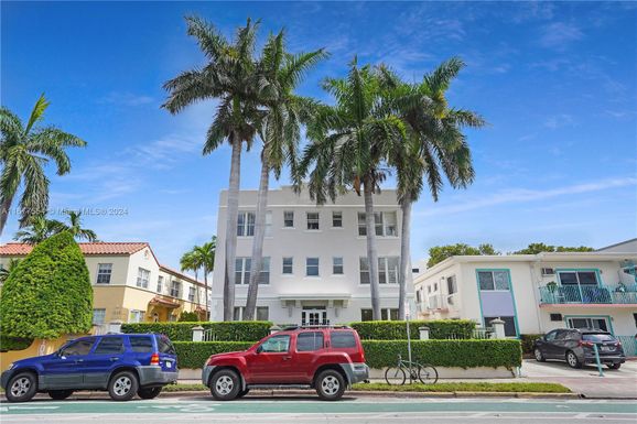 1027 Pennsylvania Ave # 306, Miami Beach FL 33139