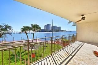 1632 S Bayshore Ct # 102, Miami FL 33133