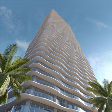 1444 Biscayne Blvd # 1703, Miami FL 33132