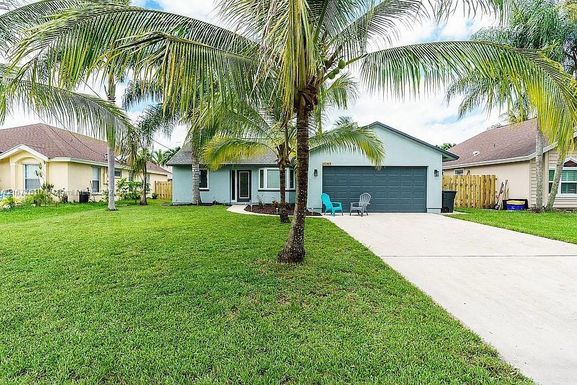 6183 Mullin St, Jupiter FL 33458