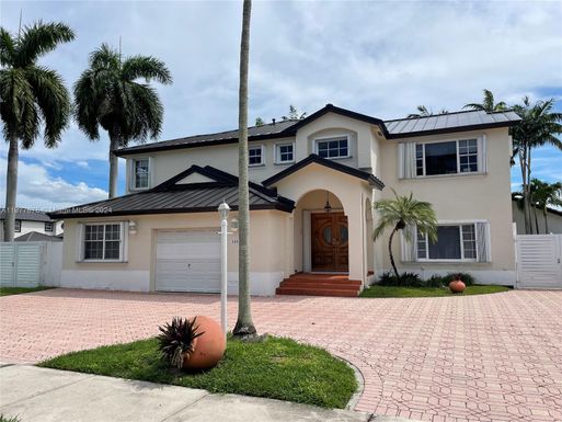 14230 SW 34th St, Miami FL 33175