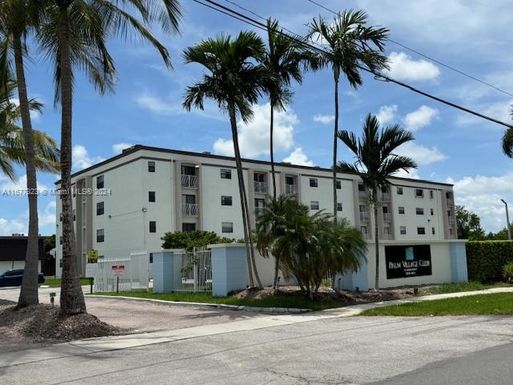 500 NE 2nd St # 404, Dania Beach FL 33004