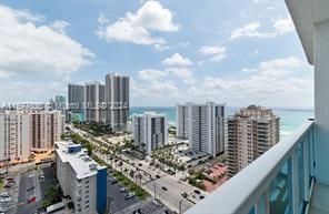 1945 S Ocean Dr # 2110, Hallandale Beach FL 33009