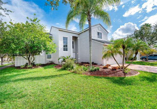 969 Briar Ridge Rd, Weston FL 33327