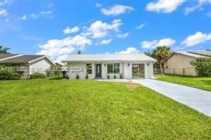 2005 Anchor Ln, La Belle FL 33935